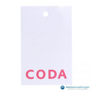 Hanglabel-Coda-Roze op wit-2d-800x800-1